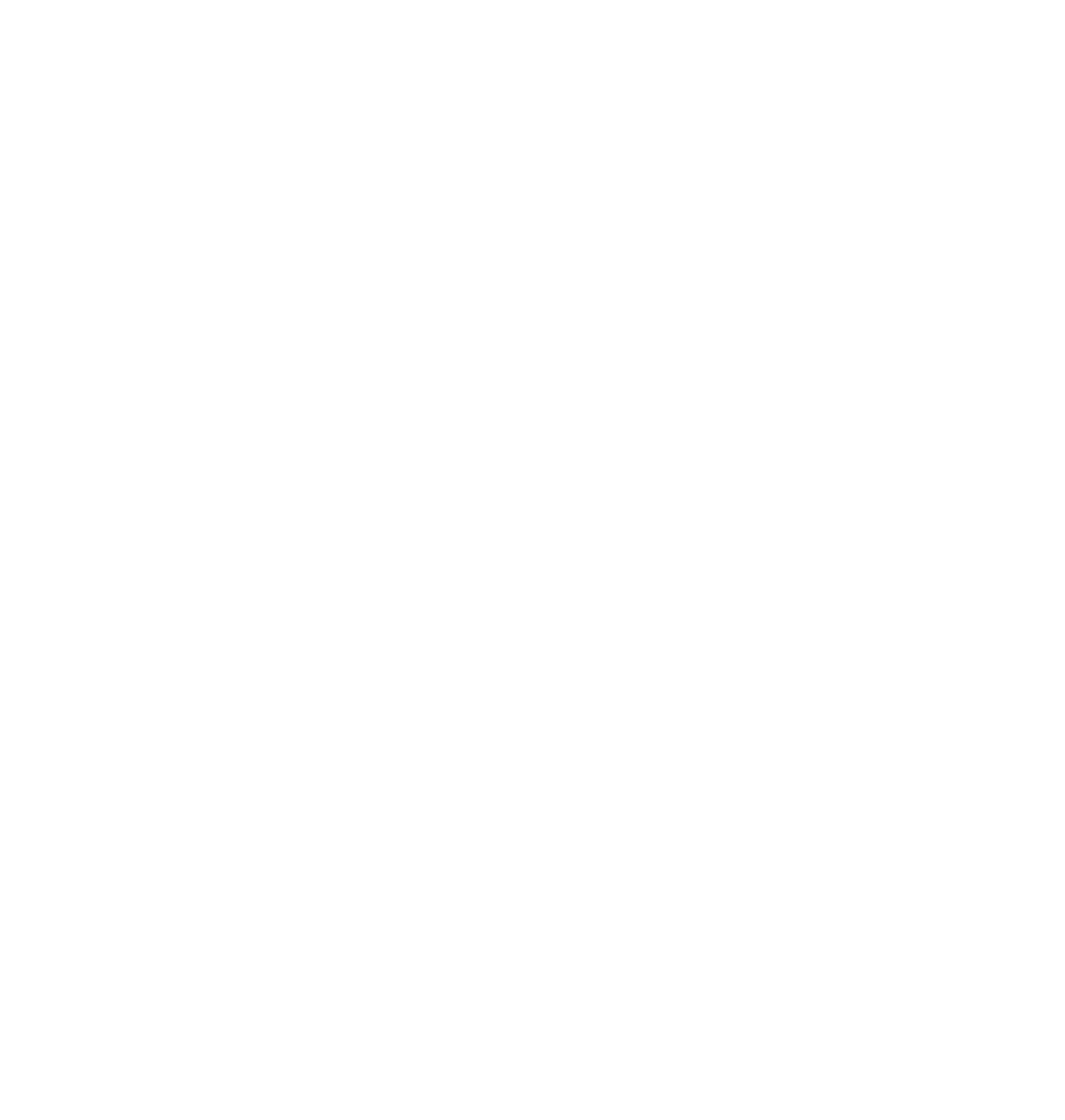 Q-Bab Burger Logo